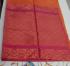 PL Softee Saree